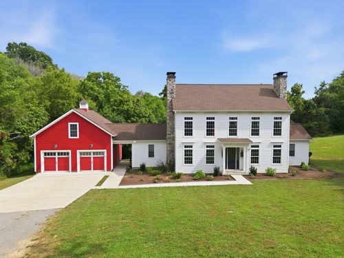 597 Cummings Ln, Cottontown, TN, 37048-5160 | Card Image