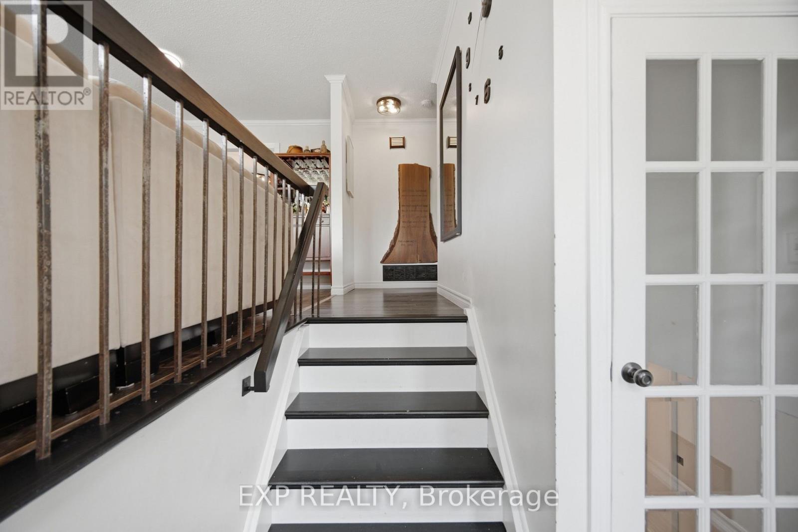 Residential in Halton Hills (AC Acton) 5