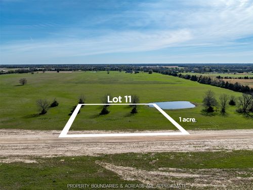 275 Private Road 33263, Sumner, TX, 75486 | Card Image