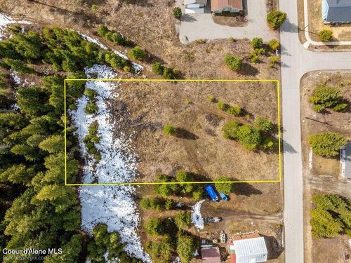 NKA W Van Buren St, Spirit Lake, ID, 83869 | Card Image