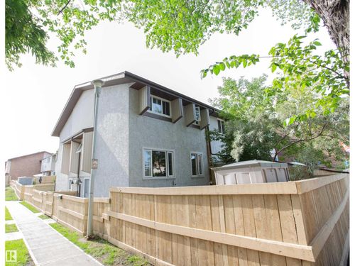 1-14120 80 St Nw, Edmonton, AB, T5C1L6 | Card Image