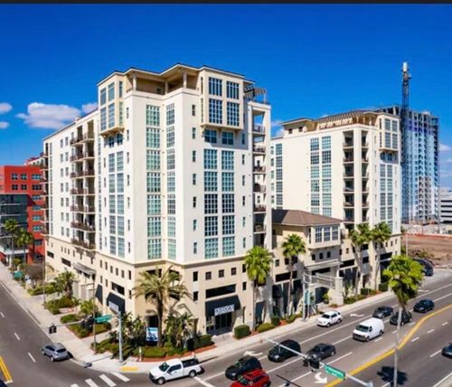 unit-504-1227 E Madison St, TAMPA, FL, 33602-3628 | Card Image