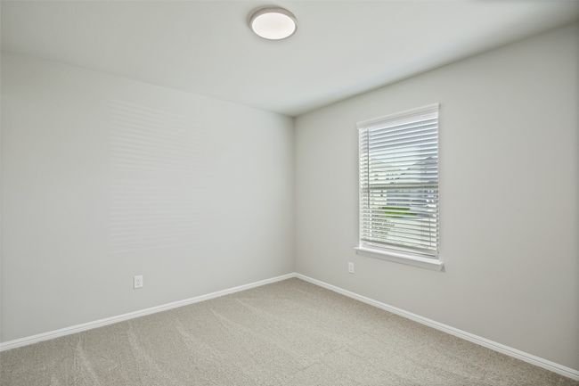 9241 Wild Stampede Way, House other with 3 bedrooms, 2 bathrooms and null parking in Crowley TX | Image 26