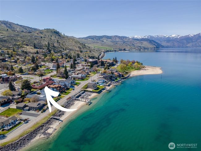 Right off the shores of Lake Chelan | Image 6