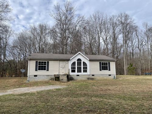 278 Pine Bluff Rd, Summertown, TN, 38483-5132 | Card Image