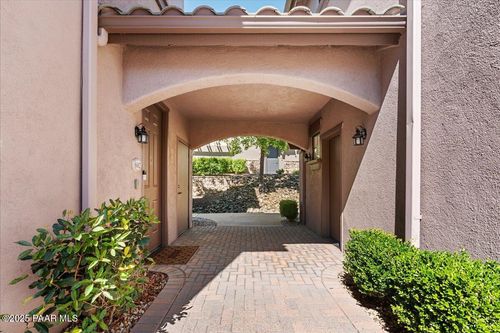 602-1716 Alpine Meadows Ln, Prescott, AZ, 86303-4972 | Card Image