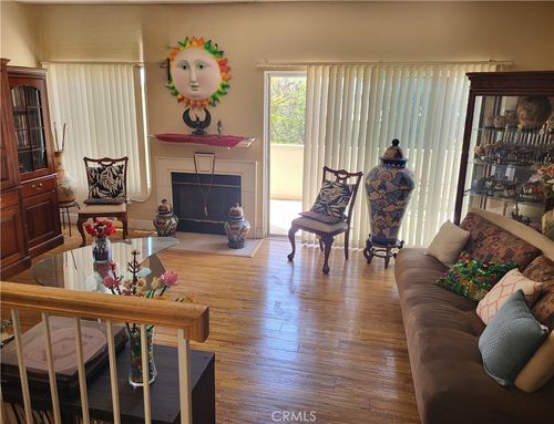 3-15775 Midwood Dr, Granada Hills, CA, 91344 | Card Image