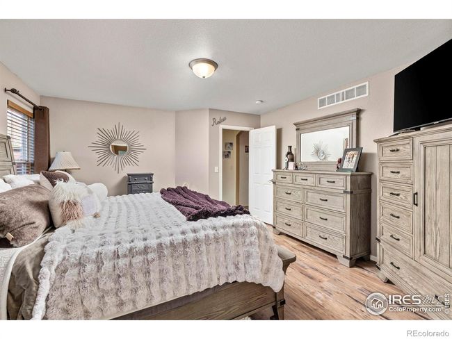 1703 88 Th Avenue Ct, House other with 5 bedrooms, 3 bathrooms and 2 parking in Greeley CO | Image 15
