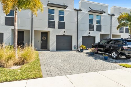 3838-3921 Se Mentmore Ln, Stuart, FL, 34997-6443 | Card Image