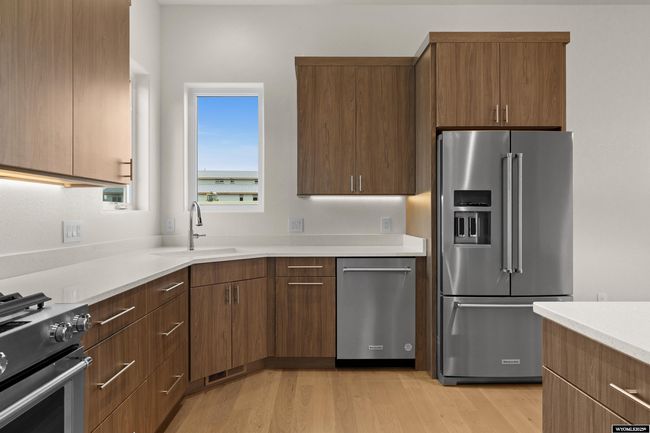 3127 Palmer Dr, House other with 3 bedrooms, 2 bathrooms and null parking in Casper WY | Image 15