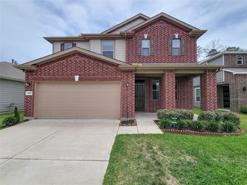 4015 Mossy Banks Ln, Houston, TX, 77068-2507 | Card Image
