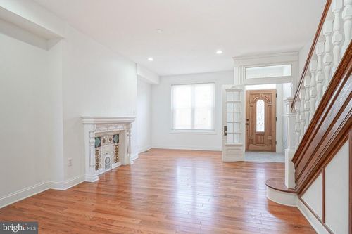 2138 Morris St, PHILADELPHIA, PA, 19145-1905 | Card Image
