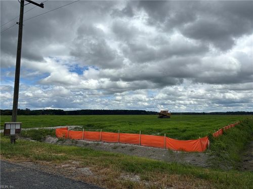 Lot 2 Bedford Street, Chesapeake, VA, 23322 | Card Image