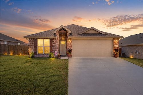 6011 Nw Grant Street, Bentonville, AR, 72713 | Card Image