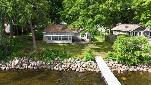 345 Bennett St, Wahkon, MN, 56386-2546 | Card Image