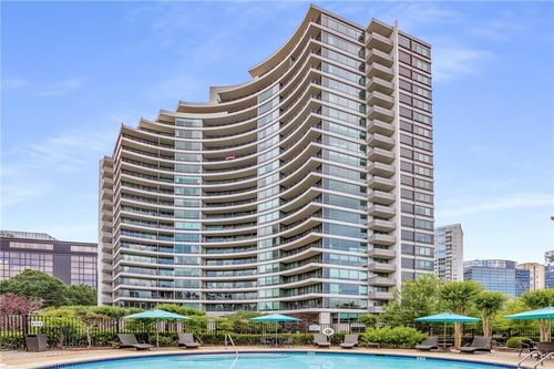 apt-606-700 Park Regency Pl Ne, Atlanta, GA, 30326-4205 | Card Image