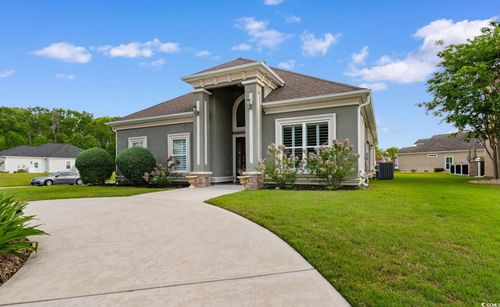 482 Pomo Dr, Myrtle Beach, SC, 29579-6676 | Card Image