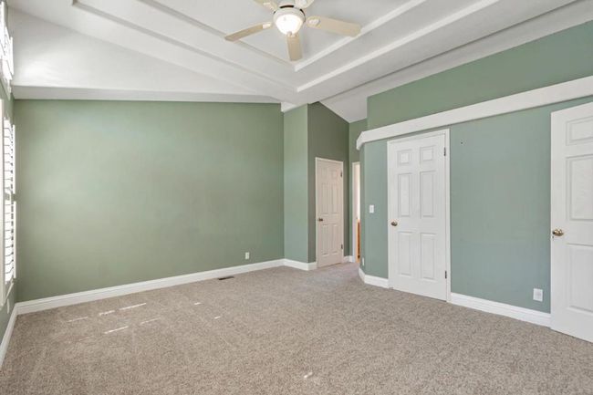 1220 Vienna Dr, Home with 5 bedrooms, 2 bathrooms and null parking in Sunnyvale CA | Image 18