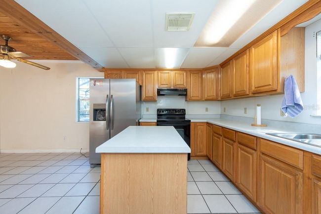 11008 Browning Rd, House other with 4 bedrooms, 4 bathrooms and null parking in LITHIA FL | Image 19