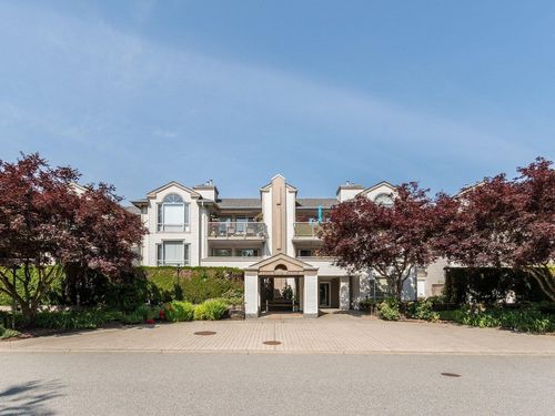 309-19122 122 Ave, Pitt Meadows, BC, V3Y2N7 | Card Image