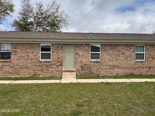 apt-b-1102 Frankford Ave, Panama City, FL, 32401-1874 | Card Image