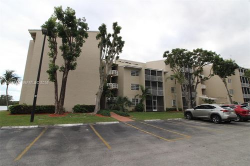 apt-112-21133 Sw 85th Ave, Cutler Bay, FL, 33189-3511 | Card Image