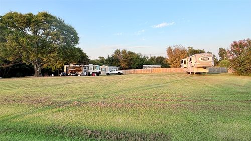 640 Choctaw, Quitman, TX, 75783-3631 | Card Image