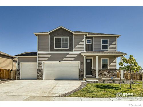 208 N 45th Avenue, Brighton, CO, 80601 | Card Image