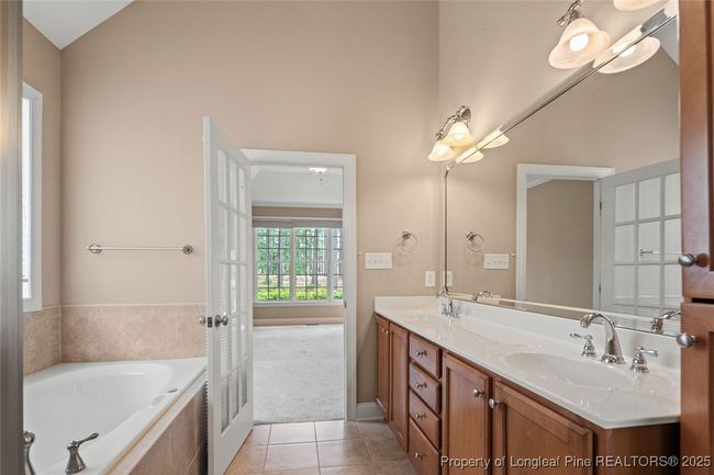 259 Rolling Pines Dr, House other with 4 bedrooms, 4 bathrooms and null parking in Spring Lake NC | Image 21