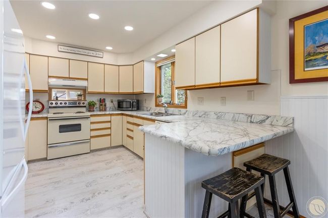 314 Hart St, House other with 2 bedrooms, 2 bathrooms and null parking in Big Timber MT | Image 21