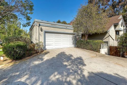 4521 Villas Dr, Bonita, CA, 91902-2463 | Card Image