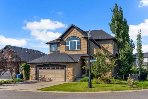 133 Seagreen Passage, Chestermere, AB, T1X0G5 | Card Image