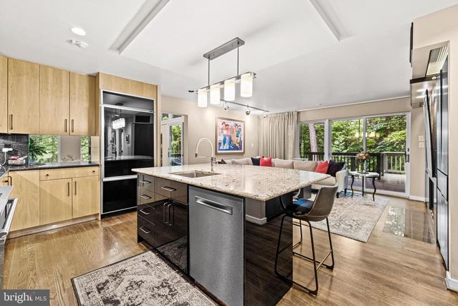1805 By Woods Ln, House other with 6 bedrooms, 7 bathrooms and null parking in STEVENSON MD | Image 14