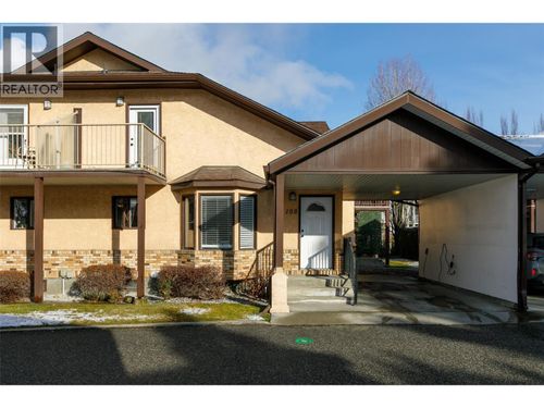 108-1855 Leckie Rd, Kelowna, BC, V1X7H8 | Card Image