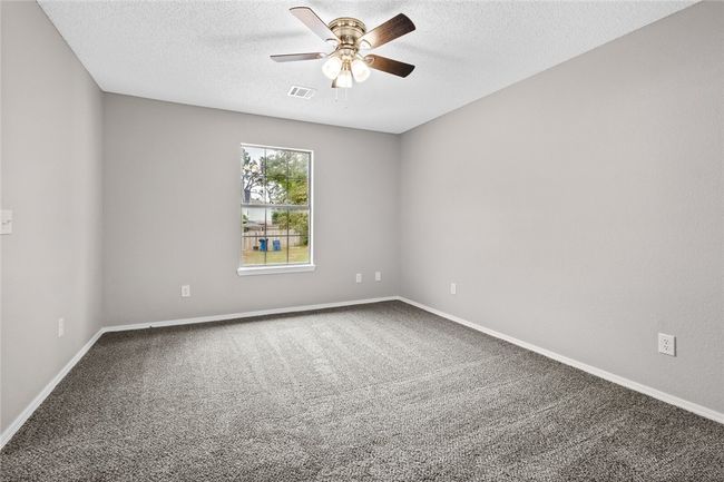 B - 4 Jonquilla Way, Home with 4 bedrooms, 3 bathrooms and null parking in Bentonville AR | Image 31