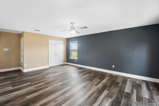 7622 Sutter Home, House other with 4 bedrooms, 3 bathrooms and null parking in San Antonio TX | Image 26
