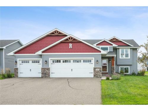 1142 W Edge Pl, New Richmond, WI, 54017-1489 | Card Image