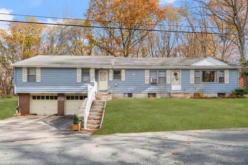 19 Cedarcrest Dr, Preston, CT, 06365-8404 | Card Image