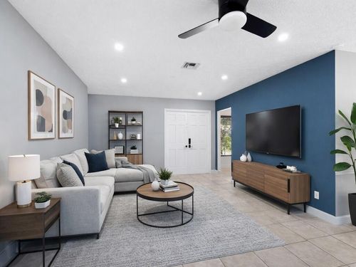 1365 Sw Parma Ave, Port St. Lucie, FL, 34953-2230 | Card Image