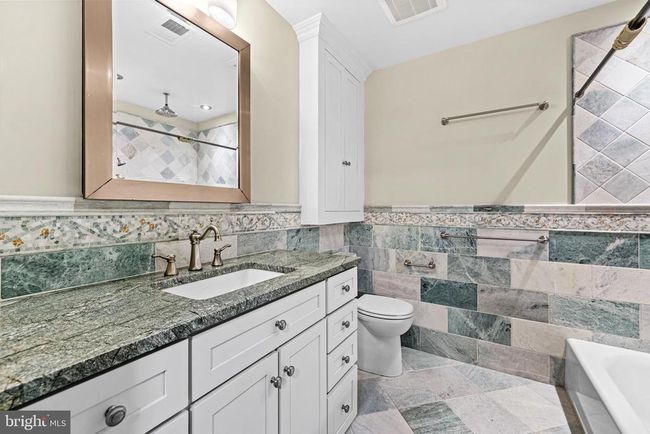 148 Disney Ct, House other with 4 bedrooms, 3 bathrooms and null parking in Owings Mills MD | Image 30