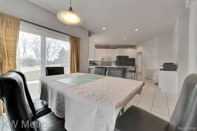 Kitchen | Image 15
