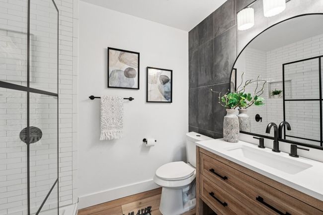 10101 Dobbin Dr, House other with 5 bedrooms, 3 bathrooms and null parking in Austin TX | Image 22