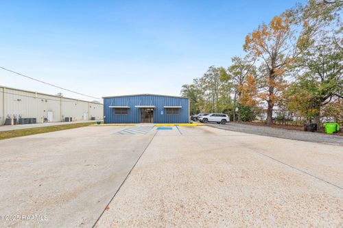 1822 Rees St, Breaux Bridge, LA, 70517-4210 | Card Image