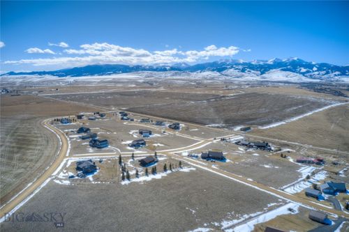 TBD Whitetail Dr, Harrison, MT, 59735 | Card Image