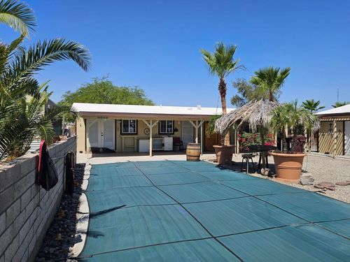2872 Crystal Lake Ave, Thermal, CA, 92274-5400 | Card Image