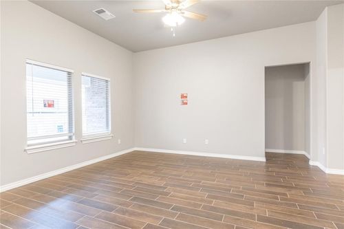 3816 Lleyton Dr, Norman, OK, 73072-2068 | Card Image
