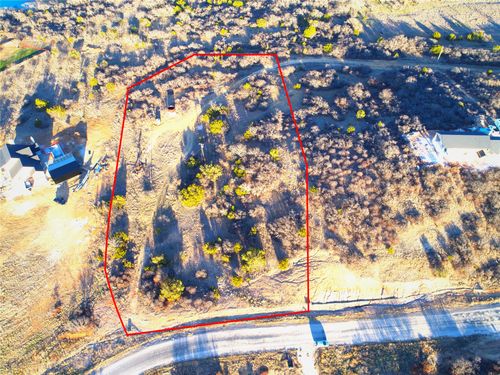 lot-96-0 Hidden Shores Dr, Cisco, TX, 76437 | Card Image