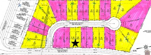 89/90 Blanton Court, Paducah, KY, 42003 | Card Image