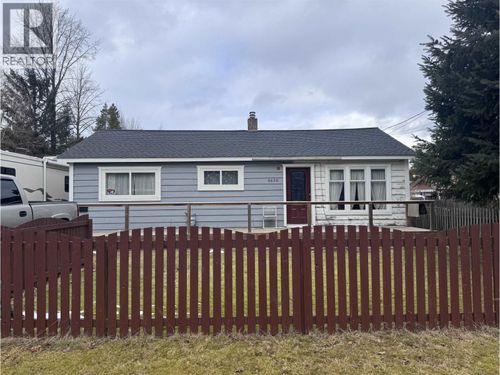 5030 Agar Ave, Terrace, BC, V8G1J1 | Card Image