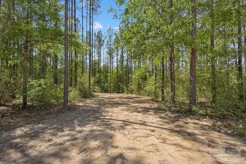 11.42 Acres Edge Forest Way, Milton, FL, 32571-9819 | Card Image
